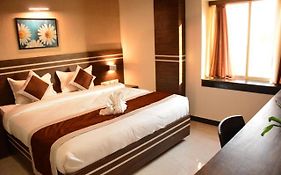 The Suncity